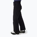 Pantaloni da sci per bambine Rossignol Insulated Girls black 4