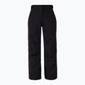 Pantaloni da sci per bambine Rossignol Insulated Girls black 8