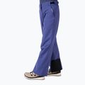 Pantaloni da sci per bambina Rossignol Insulated Girls future blue 4
