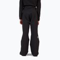 Pantaloni da sci per bambini Rossignol Insulated Boys black 3