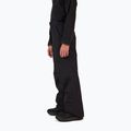 Pantaloni da sci per bambini Rossignol Insulated Boys black 4