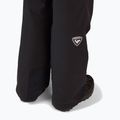 Pantaloni da sci per bambini Rossignol Insulated Boys black 7