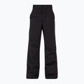 Pantaloni da sci per bambini Rossignol Insulated Boys black 9