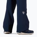 Pantaloni da sci per bambini Rossignol Insulated Boys dark navy 7