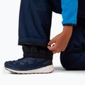 Pantaloni da sci per bambini Rossignol Insulated Boys dark navy 8