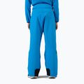 Pantaloni da sci per bambini Rossignol Insulated Boys blazing blue 3