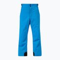Pantaloni da sci per bambini Rossignol Insulated Boys blazing blue 8