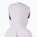 Giacca da sci junior Rossignol Strawpile Jr galactic lilac 14