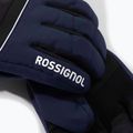 Guanti da sci uomo Rossignol Tech Impr iTip dark navy 2
