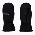 Guanti da sci donna Rossignol Perfy M black