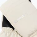 Guanti da sci donna Rossignol Perfy M nature white 2