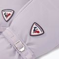 Guanti da sci donna Rossignol Romy Impr M galactic lilac 2