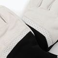 Guanti da sci donna Rossignol Elite Lth Impr iTip white 2