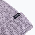 Berretto invernale da donna Rossignol Sofia galactic lilac 2