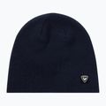 Berretto invernale Rossignol Neo Rooster Reserve dark navy
