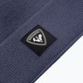 Berretto invernale Rossignol Corporate T true night blue 2
