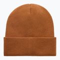 Cappello invernale Rossignol Corporate T glazed ginger 2