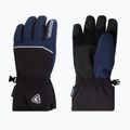 Guanti da sci per bambini Rossignol Tech Impr G dark navy