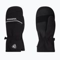 Guanti da sci per bambini Rossignol Tech Impr M black