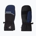 Guanti da sci per bambini Rossignol Tech Impr M dark navy