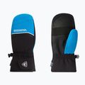 Guanti da sci per bambini Rossignol Tech Impr M blazing blue