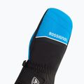 Guanti da sci per bambini Rossignol Tech Impr M blazing blue 2
