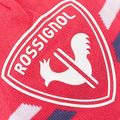 Berretto invernale per bambini Rossignol Jr Rooster tea rose 2