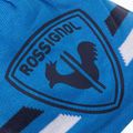 Cappello invernale per bambini Rossignol Jr Rooster blazing blue 2