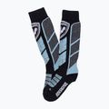 Calze da sci per bambini Rossignol Jr Thermotech glacier