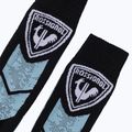 Calze da sci per bambini Rossignol Jr Thermotech glacier 2