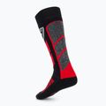 Calze da sci uomo Rossignol Termotech sports red 2
