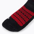 Calze da sci uomo Rossignol Termotech sports red 3