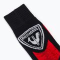 Calze da sci uomo Rossignol Termotech sports red 4