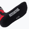Calze da sci uomo Rossignol Termotech sports red 5