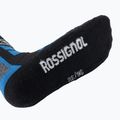 Calze da sci uomo Rossignol Termotech oversees 5