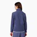 Pile per bambini Rossignol Jr Strawpile Fleece Fz RLNYL03_A02 true night blue 4
