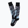 Calze da sci donna Rossignol Termotech glacier