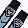 Calze da sci donna Rossignol Termotech glacier 2