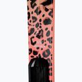 Sci da discesa donna Rossignol Savage Piste + bindings Xpress W 11 GW 5