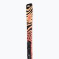 Sci da discesa donna Rossignol Savage Piste + bindings Xpress W 11 GW 6