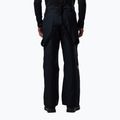 Pantaloni da sci da uomo Rossignol Insulated 30" black 3