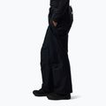 Pantaloni da sci da uomo Rossignol Insulated 30" black 4