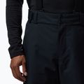 Pantaloni da sci da uomo Rossignol Insulated 30" black 5