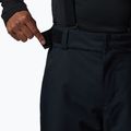 Pantaloni da sci da uomo Rossignol Insulated 30" black 6