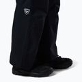 Pantaloni da sci da uomo Rossignol Insulated 30" black 8