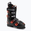 Scarponi da sci uomo Rossignol Speed 90X HV+ black
