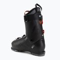 Scarponi da sci uomo Rossignol Speed 90X HV+ black 2