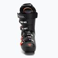 Scarponi da sci uomo Rossignol Speed 90X HV+ black 3