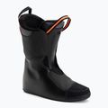Scarponi da sci uomo Rossignol Speed 90X HV+ black 5