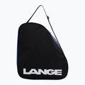 Borsa per scarponi da sci Lange Basic Boot Bag black/navy 2